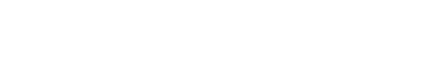 哈哈体育·(haha)十年运营,信誉无忧